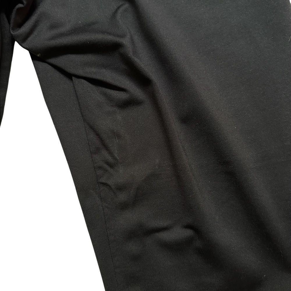 Becca Cropped Flare Leggings - Picture 9 of 11